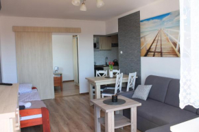 Apartament 
